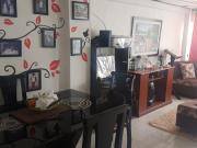 apartamento en venta en estadio centenario. Cod V408127