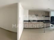 apartamento en venta en estadio. Cod V58527