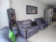 apartamento en venta en estadio. Cod V59411