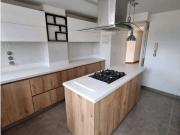 Apartamento en Venta, en Estadio en Medellín