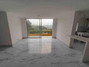 APARTAMENTO EN VENTA EN ESTAMBUL/ MANIZALES