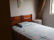 APARTAMENTO EN VENTA EN ESTAMBUL MANIZALES | VENTA APTO