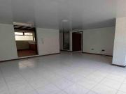 APARTAMENTO EN VENTA EN ESTAMBUL/MANIZALES