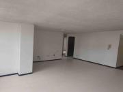APARTAMENTO EN VENTA EN ESTAMBUL/MANIZALES