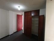 APARTAMENTO EN VENTA EN ESTAMBUL/MANIZALES