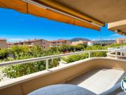 Apartamento en venta en Estartit, Els Griells Costa...