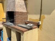 Apartamento en venta en Estartit, Els Griells Costa...