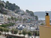 Apartamento en venta en Estartit, L´Estartit Poble Costa...