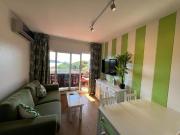 Apartamento en venta en Estartit, L´Estartit Poble Costa...