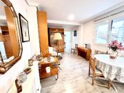 Apartamento en venta en Estella Lizarra. Apartamento...