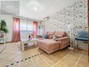 Apartamento en venta en Estepona