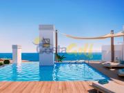 Apartamento en venta en Estepona