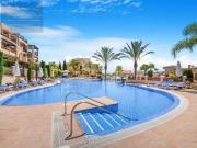 Apartamento en venta en Estepona