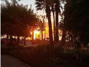 Apartamento en venta en Estepona