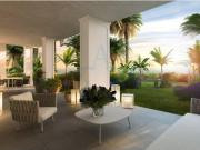 Apartamento en venta en Estepona