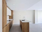 Apartamento en venta en Estepona