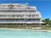 Apartamento en venta en Estepona