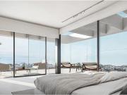 Apartamento en venta en Estepona