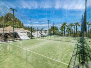 Planta baja en venta en Estepona, Altos de Estepona. En...