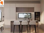 Apartamento en venta en Estepona, Altos de Estepona....