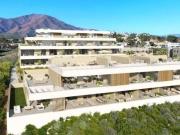 Apartamento en venta en Estepona, Arroyo Vaquero