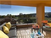 Apartamento en venta en Estepona, Atalaya