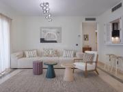 Apartamento en venta en Estepona, Atalaya Isdabe....