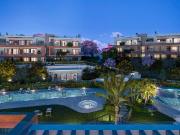 Apartamento en venta en Estepona, Atalaya Isdabe....