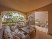 Apartamento en venta en Estepona, Atalaya Isdabe....