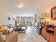 Apartamento en venta en Estepona, Atalaya Isdabe....
