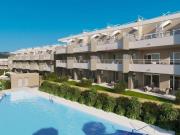 Apartamento en venta en Estepona, Bahia Dorada Apartamento en venta en Estepona, Bahia Dorada