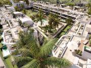 Apartamento en venta en Estepona, Bahía Dorada....