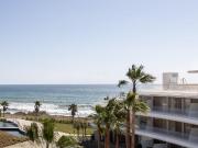 Apartamento en venta en Estepona, Bahía Dorada....