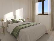 Apartamento en venta en Estepona, Bahía Dorada. Nuevo...