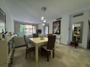 Apartamento en venta en Estepona, Bel Air. Apartamento...