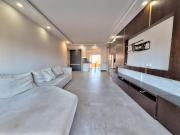 Apartamento en venta en Estepona, Bel Air. Apartamento...