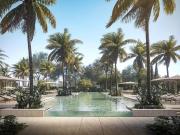 Apartamento en venta en Estepona, Bel Air. Apartamentos.