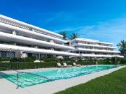 Apartamento en venta en Estepona, Buenas Noches....