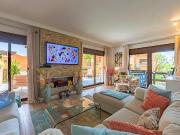 Apartamento en venta en Estepona, Buenas Noches....