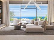 Apartamento en venta en Estepona, Buenas Noches....