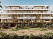 Apartamento en venta en Estepona, Buenas Noches....