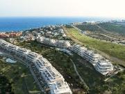 Apartamento en venta en Estepona, Buenas Noches....