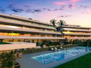 Apartamento en venta en Estepona, Buenas Noches....