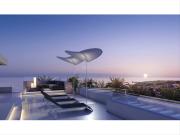 Apartamento en venta en Estepona, Buenas Noches....