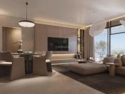 Apartamento en venta en Estepona, Buenas Noches....