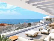 Apartamento en venta en Estepona, Buenas Noches. Nuevo...
