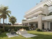 Apartamento en venta en Estepona, Buenas Noches....