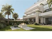 Apartamento en venta en Estepona, Buenas Noches. Venta...