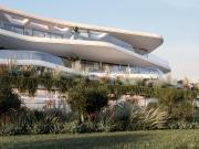 Apartamento en venta en Estepona, Cancelada. Apartamento...