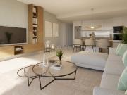 Apartamento en venta en Estepona, Cancelada. Apartamento...